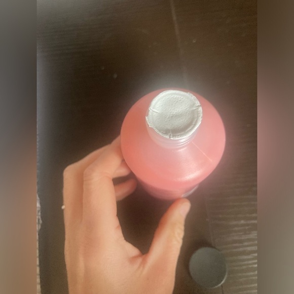 Philosophy Sparkling Hollyberries 3 in 1 in 6 fl oz size. Brand new & sealed - Picture 2 of 3